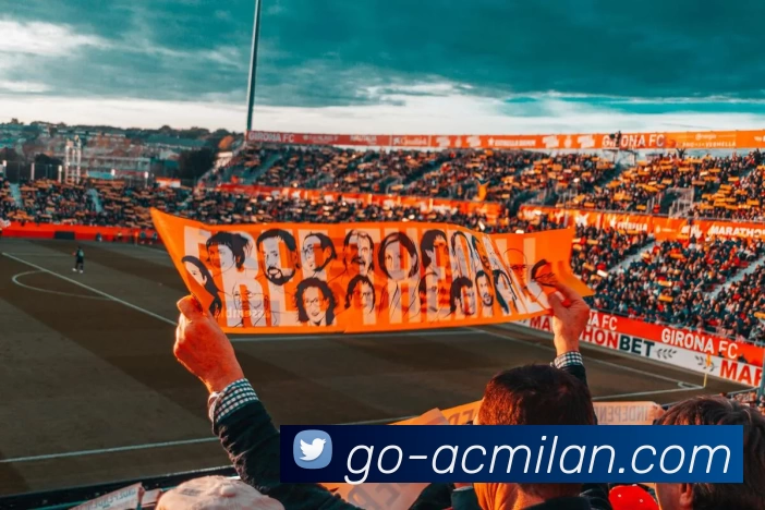 米兰官网全站App